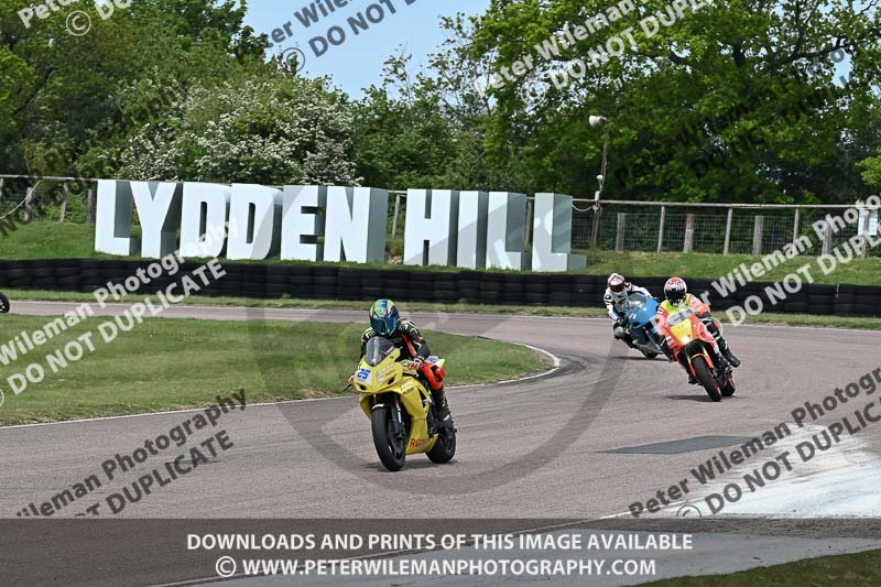enduro digital images;event digital images;eventdigitalimages;lydden hill;lydden no limits trackday;lydden photographs;lydden trackday photographs;no limits trackdays;peter wileman photography;racing digital images;trackday digital images;trackday photos